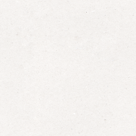 Background image for section