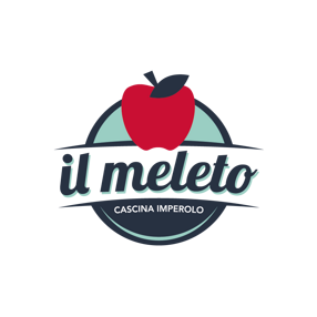 logo ilmeleto