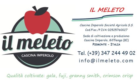 Descrizione immagine