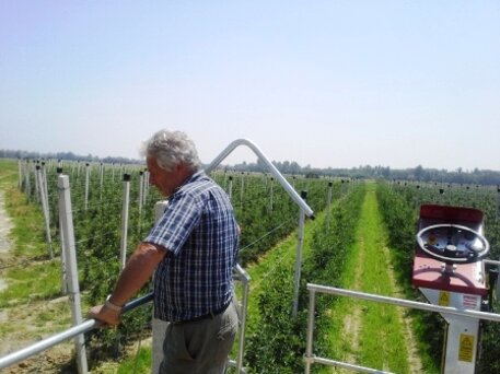 Descrizione immagine