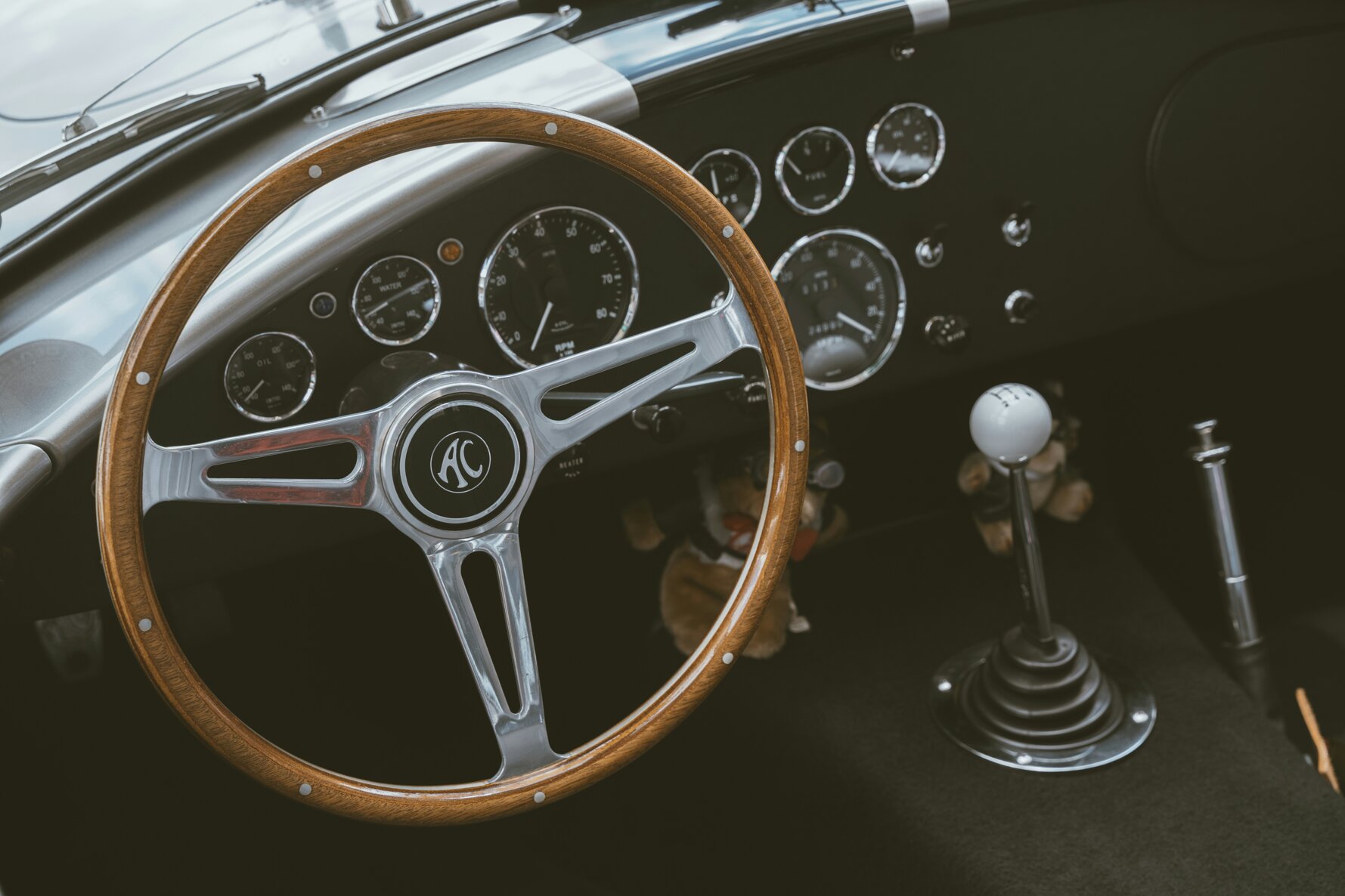 daniel-von-appen-70x9ozenssq-unsplash(1).jpeg