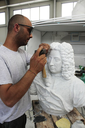 Descrizione immagine