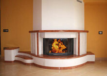 Descrizione immagine