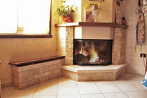 Descrizione immagine