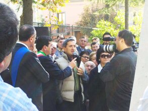 Descrizione immagine