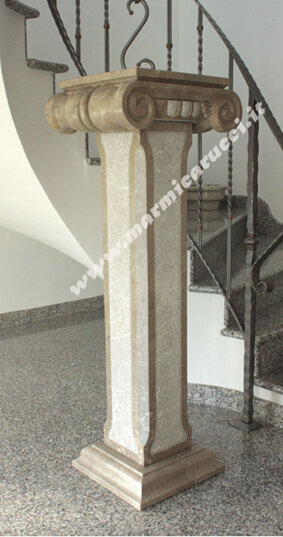 Descrizione immagine