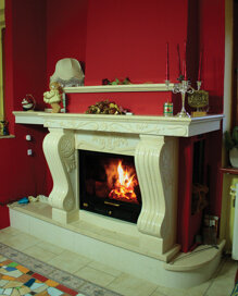 Descrizione immagine