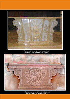 Descrizione immagine