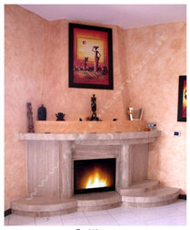 Descrizione immagine