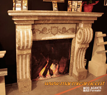 Descrizione immagine