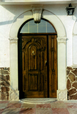 Descrizione immagine