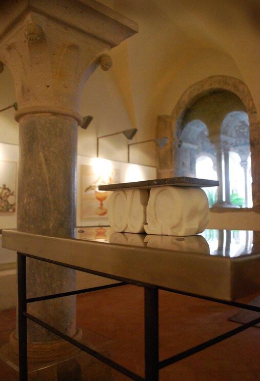 Descrizione immagine