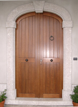 Descrizione immagine