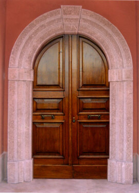 Descrizione immagine