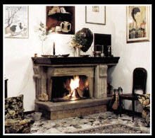 Descrizione immagine