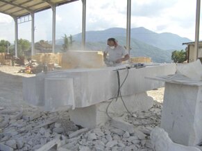 Descrizione immagine