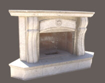 Descrizione immagine