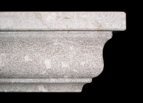 Descrizione immagine