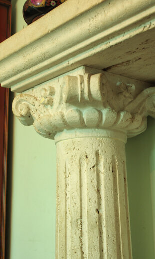 Descrizione immagine