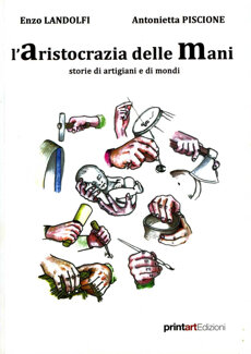 Descrizione immagine