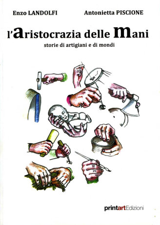 Descrizione immagine