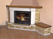 Descrizione immagine