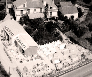 Descrizione immagine