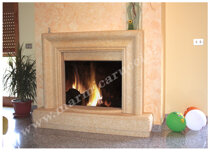 Descrizione immagine