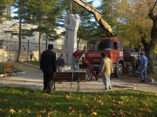 Descrizione immagine