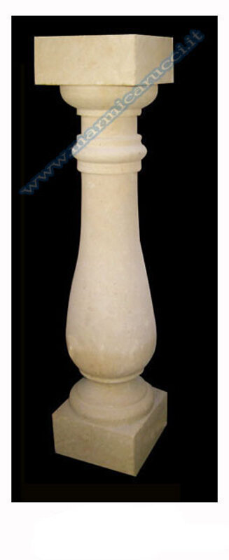 Descrizione immagine