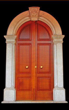 Descrizione immagine