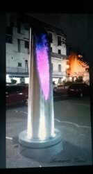 Descrizione immagine