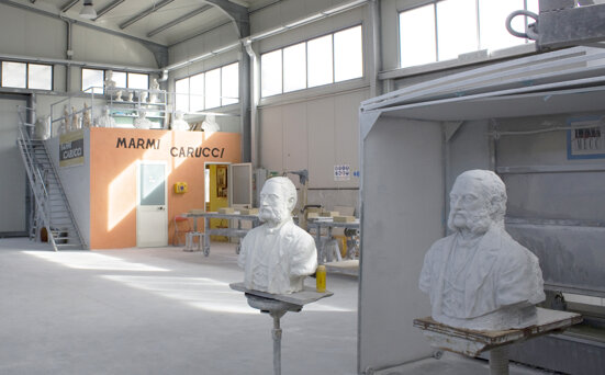 Descrizione immagine