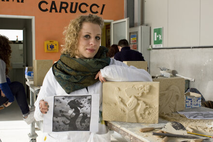 Descrizione immagine