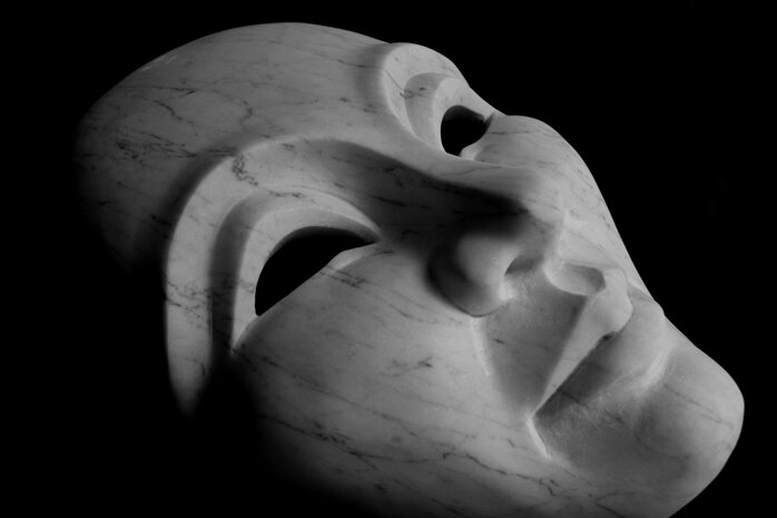 Descrizione immagine