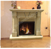 Descrizione immagine