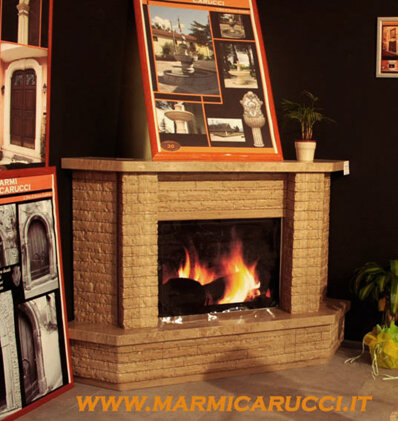 Descrizione immagine