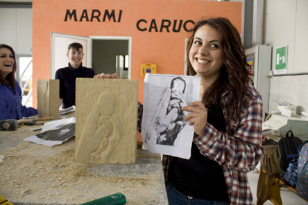 Descrizione immagine