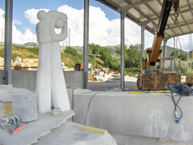 Descrizione immagine