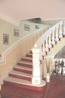 Descrizione immagine