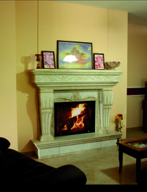 Descrizione immagine