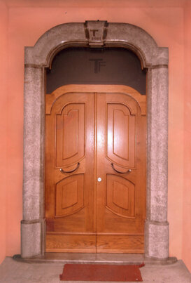 Descrizione immagine