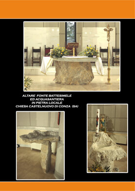 Descrizione immagine