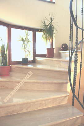 Descrizione immagine