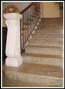 Descrizione immagine