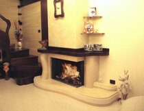 Descrizione immagine