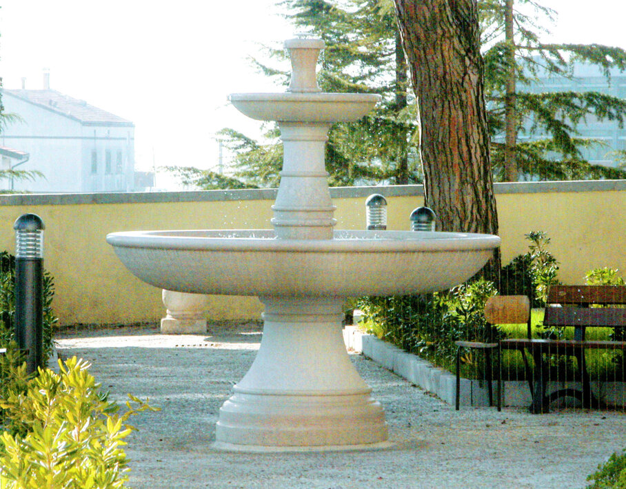 Descrizione immagine