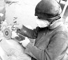 Descrizione immagine