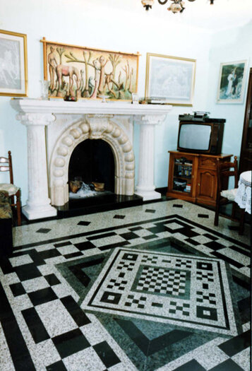 Descrizione immagine