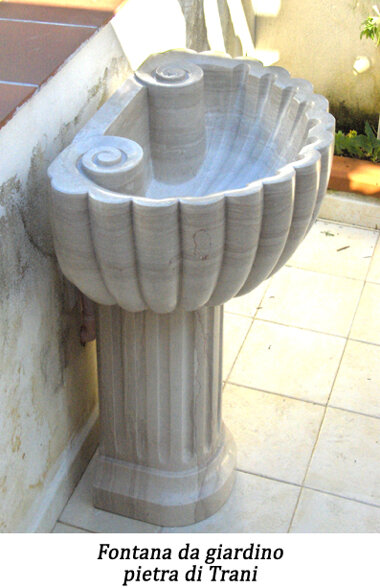 Descrizione immagine